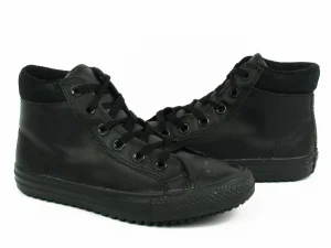 Converse patike starke KOŽA   ab1300