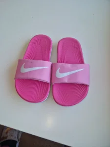 Nike papuče br 29.5