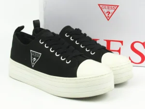 Guess patike za svaki dan P4189