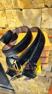 Kaiševi Louis Vuitton - Čista Koža