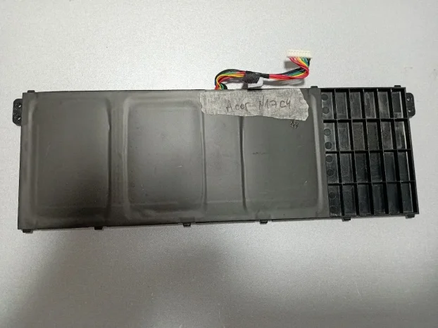 Baterija za Acer Aspire ES1-531 512 AC14B18J 1-2h #9994