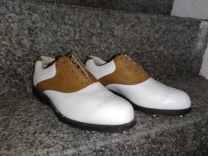 FootJoy cipele 37 AQL Series za Golf