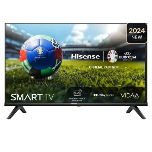 HISENSE 32A4n 32"