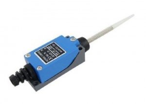 Krajnji prekidac ME-8166