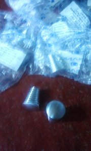 rucice za namestaj grcke marke convex