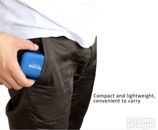 Portable Mini Box Xiaoyi Bag Sport Camera waterproof Case Fo