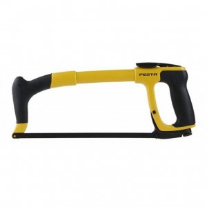 Ručna testera Bonsek ergo FESTA
