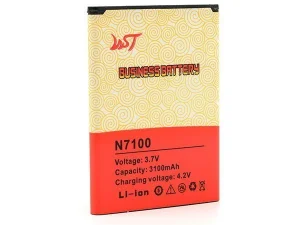 Baterija Business N7100 (Note 2)