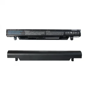 Baterija za laptop Asus GL552 A41N1424 - NOVO