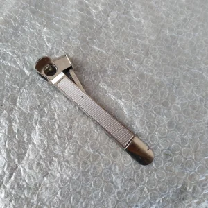 Solingen Sečka za Tompus Germany