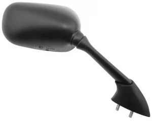 Retrovizor M10 YAMAHA R1 (07-08)