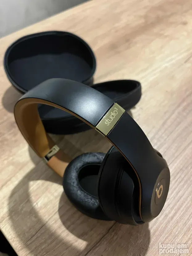 APPLE Beats Studio