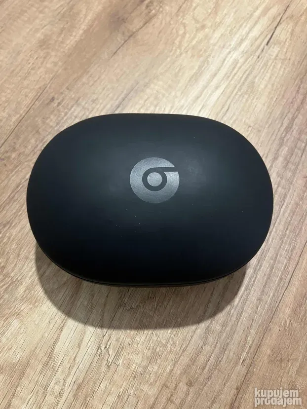 APPLE Beats Studio