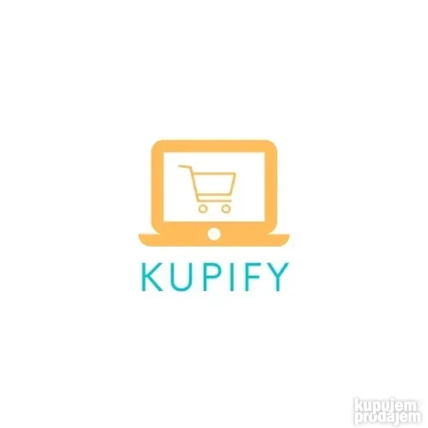 Gejmerski miš 10 tastera 7200Dpi Gembird MUSG-RAGNAR-RX500