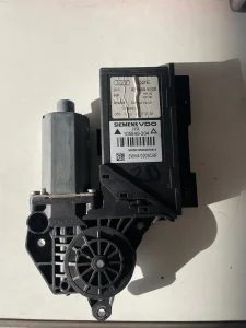 podizac stakla audi a4 b7