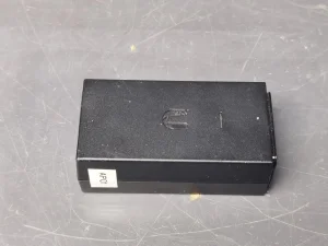 Ubiquiti POE adapter 24v 0,5A
