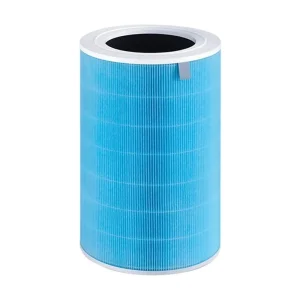 Filter vazduha Xiaomi 4 Lite - NOVO GARACNIJA