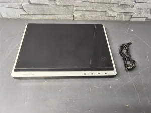 HP ScanJet 200 A4 Skener USB