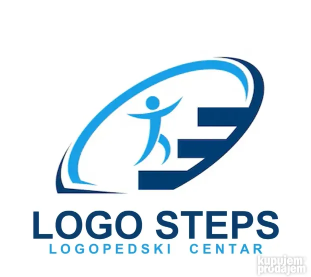 Potreban Logoped Defektolog Senzorni Terapeut