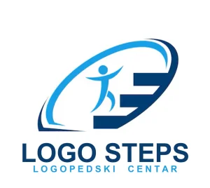 Potreban Logoped Defektolog Senzorni Terapeut