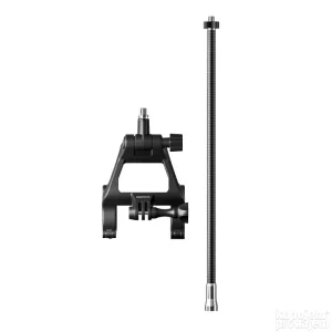 Insta360 Third-Person Bike Handlebar Mount