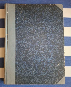 Automobil i svet / AS 1967. 47 - 62