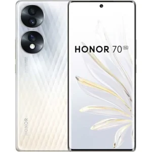 Zamena baterije za Honor 70