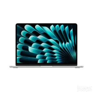 APPLE MacBook Air 13.6" 2025 Liquid Retina MW0W3ZE/A