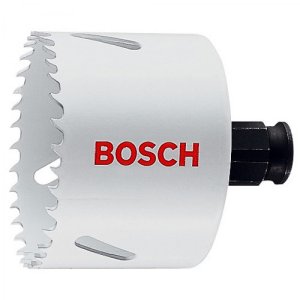 testera za otvore 59 mm BOSCH