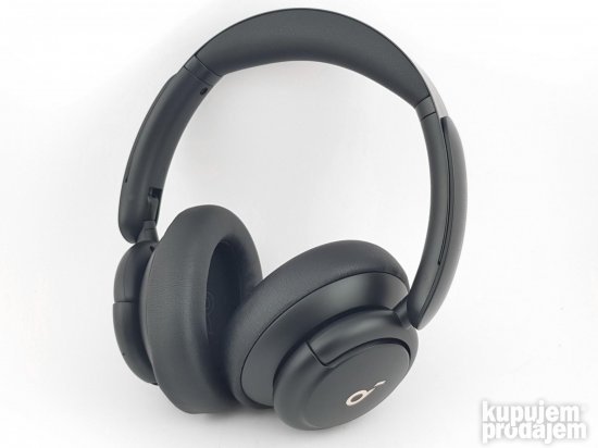 Bluetooth Slušalice Anker SoundBuds SoundCore Life Q30 A3028