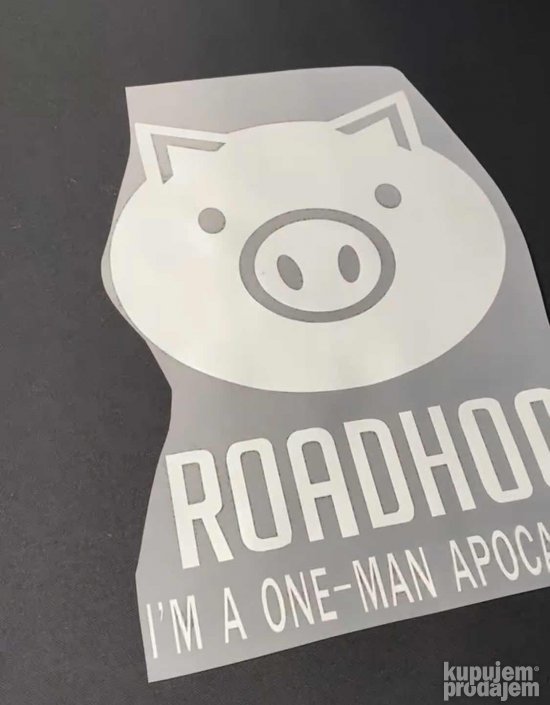 DTF boja crna 500ml MBL za tekstil premium visoko kvalitetna