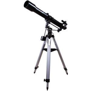 LEVENHUK Skyline PLUS 60T