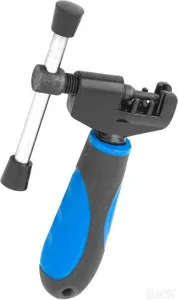 Alat za skidanje lanca HG ig šifra 298