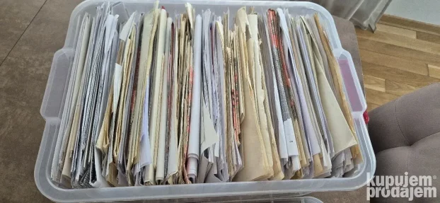 Viler (Wiehler) seme za izradu goblena - najveći izbor