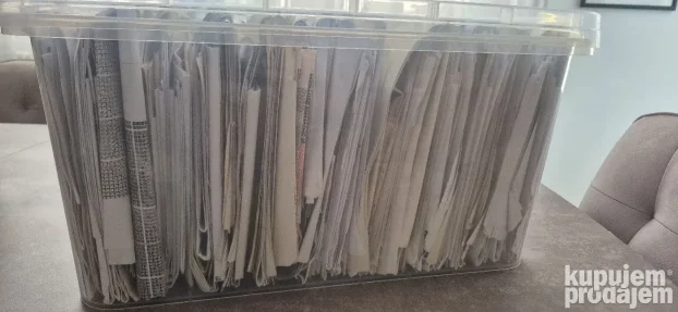 Viler (Wiehler) seme za izradu goblena - najveći izbor