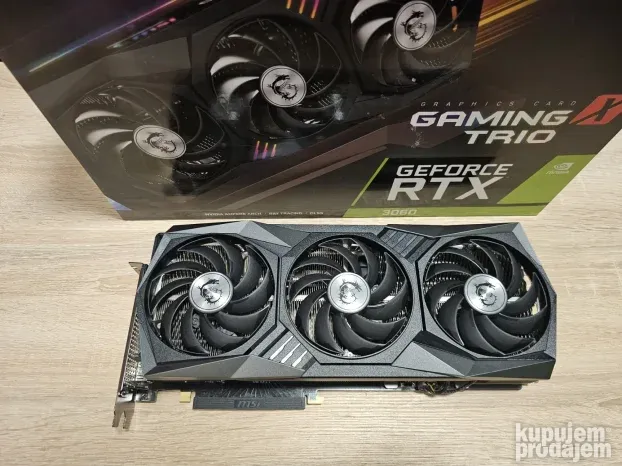 Graphics Card Currys 3080 Stock Msi Geforce Pc Garage Rtx 3070 Msi