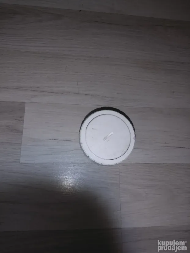 Filter za pumpu ves masine Eudora