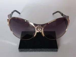 Roberto CAVALLI, Prelepe, Odlicno ocuvane, TOP!