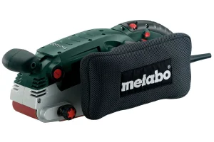 Tračna brusilica Metabo BAE 75 /Šlajferica/; 1.010W;75x533mm