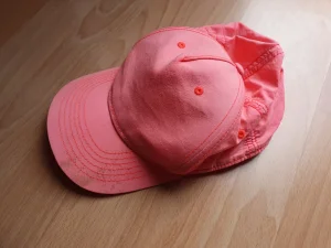 H&M kacket