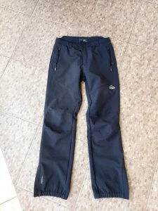 McKinley zimske pantalone veličina 12
