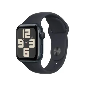 Apple Watch Seria SE 2 44-40mm/reparacija ekrana/ stakla