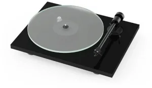 PRO -JECT T1 BT Piano om5e