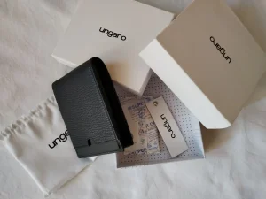 Emanuel Ungaro novcanik