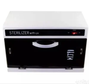 Sterilizator CH 209 UV