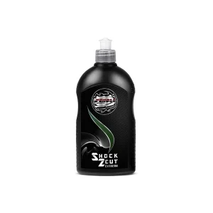 Scholl Shock 2 Cut Pasta Za Poliranje / 500ml