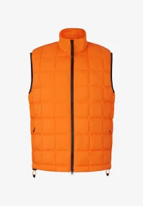 Bogner Fire+Ice broj 52