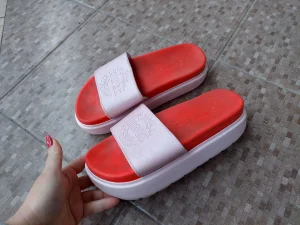 Rider papuce broj 39