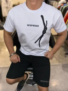 Muski sportski kompleti