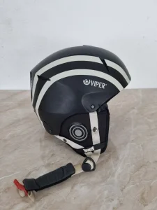 Marker Viper kaciga za skijanje, velicina L